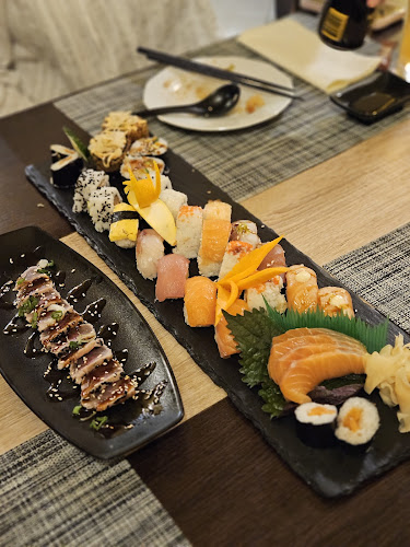 Budapest, Bem rkp. 20, 1011