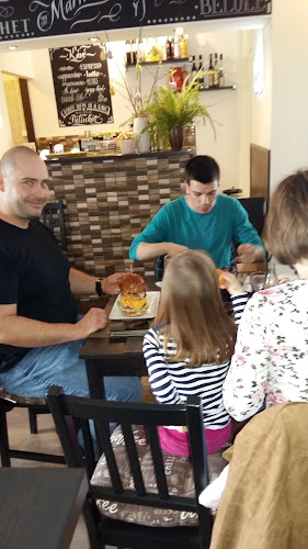 Dunakeszi, Kossuth Lajos u. 40, 2120