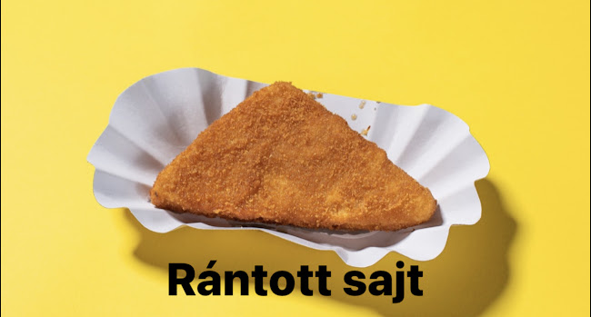 Comentarii opinii despre Csibe Box