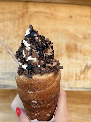 Csót, Rákóczi u. 2, 8558