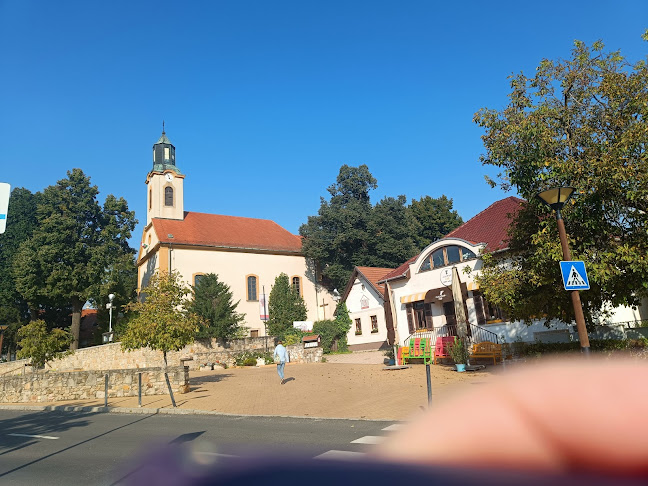 Comentarii opinii despre Lilipop Caffé