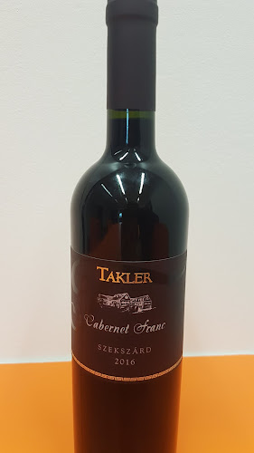 Opinii despre Vitexim szeszesital kereskedés în Budapest - Vendéglátás