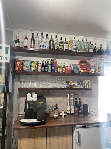 Comentarii opinii despre Erdei kocsma