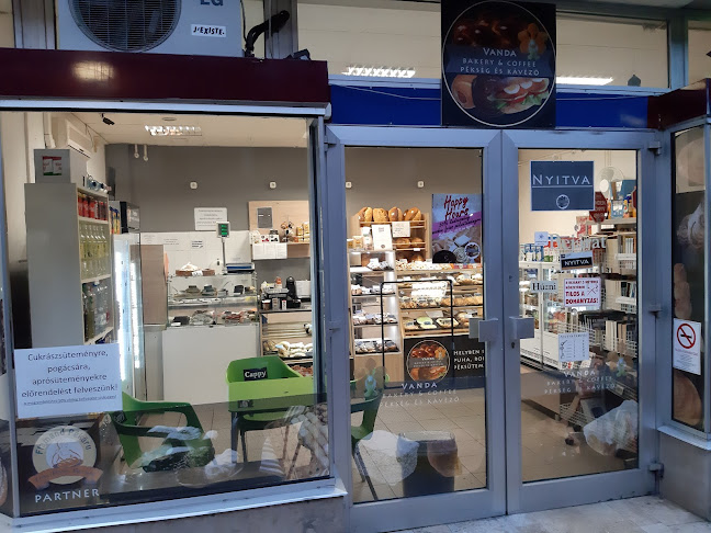 Szeged, Jókai u. 1, 6720