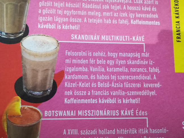 Siófok, Batthyány Lajos u. 23, 8600