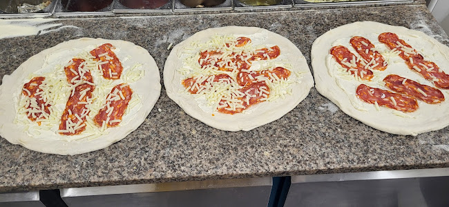 Zalaegerszeg, Madách Imre u., 8900