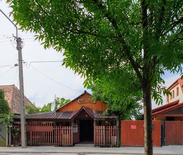 Opinii despre Csendes Söröző în Esztergom - Vendéglátás