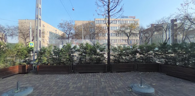 Lajos Király Étterem - Budapest