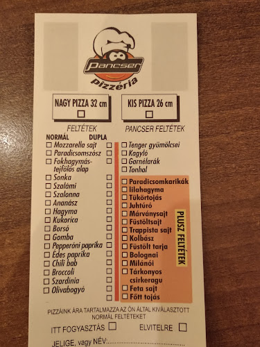 Dunakeszi, Fő út 88, 2120