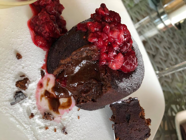 Budapest, Szőnyi út 38, 1142