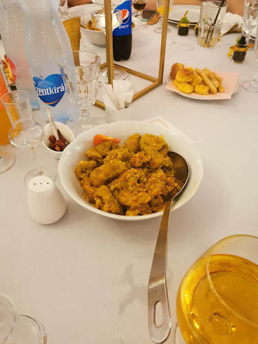 Nyírtass, Unnamed Rd, 4522