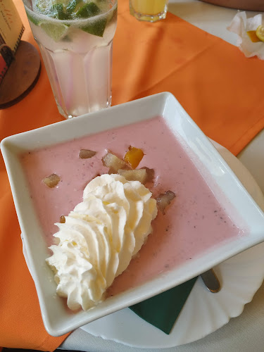 La Bella Expressz - Étel rendelés és Étel házhozszállítás - Erdőkertes