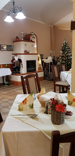 Benevár Étterem - Gyöngyös