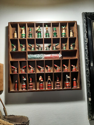 Magyarszerdahely, E65 096/2, 8776