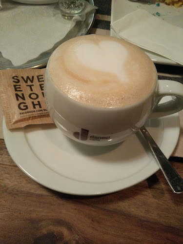 Sopron, Várkerület 79, 9400