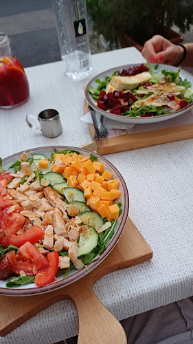 Budapest, Markovits Iván u. 4, 1011