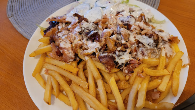 Jászberény, Kossuth Lajos u. 63-a, 5100