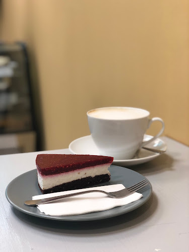 Budapest, Rózsadomb Center, Törökvész út 87-91-2. Emelet, 1025