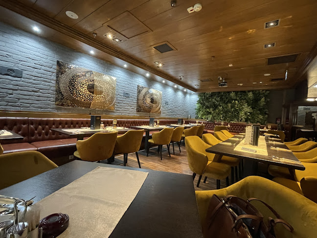 Comentarii opinii despre LEROY