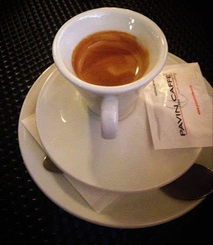 Orosháza, Könd u. 82/a, 5900