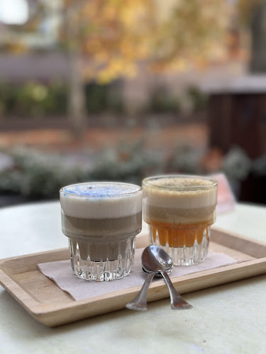 Siófok, Batthyány Lajos u. 23, 8600