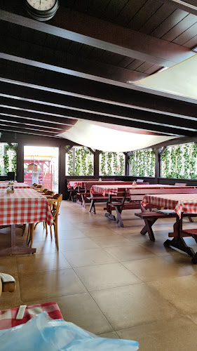 Szolnok, Vízpart krt. 1, 5000