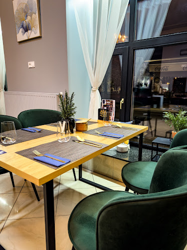 Kakukk Étterem és Panzió - Nyírbátor