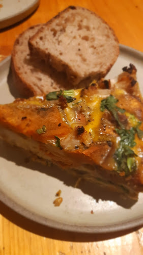 Budapest, Hold u. 3, 1054