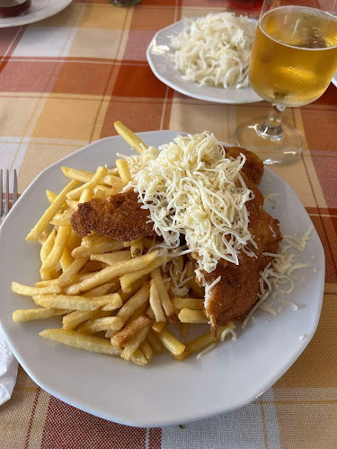 Opinii despre Kakas Étterem în Győr - Vendéglátás