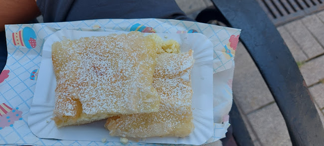 Győr, Arany János u. 18, 9021