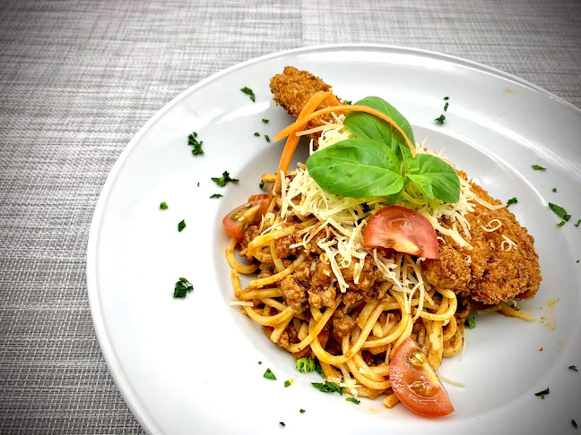 Sátoraljaújhely, Kazinczy u. 275, 3988