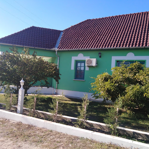 Comentarii opinii despre Fenyves Sörház Kft.