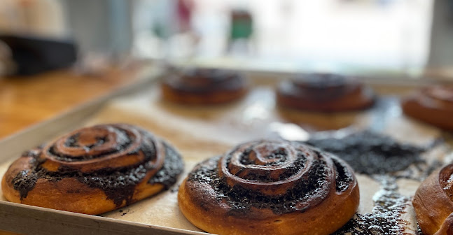 Pécs, Surányi Miklós út 21, 7625