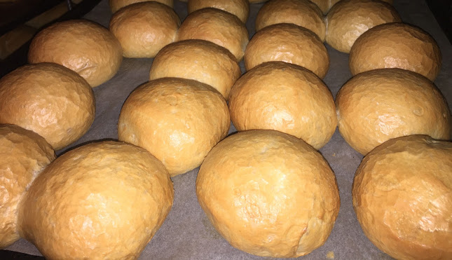 Várpalota, Arany János u. 32/2, 8103