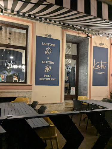 Budapest, Hajós u. 27, 1065