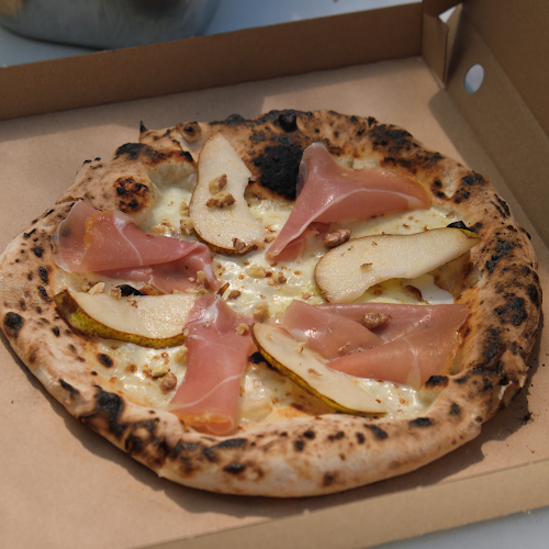 Napolizza - Gödöllő