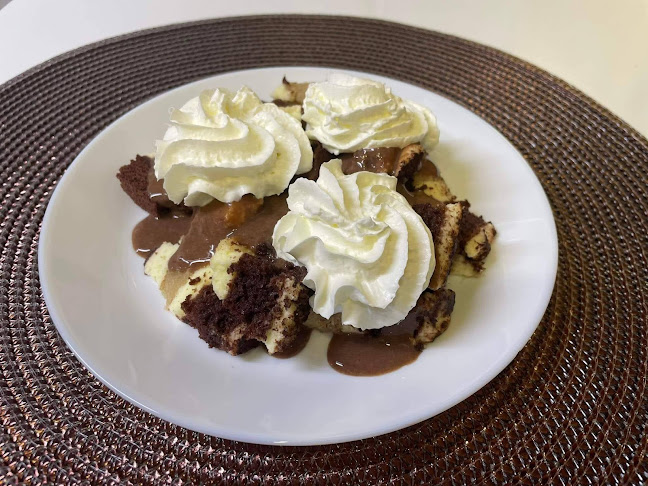 Kálmán Terasz Étterem | Pizzéria | Rendezvény - Siófok