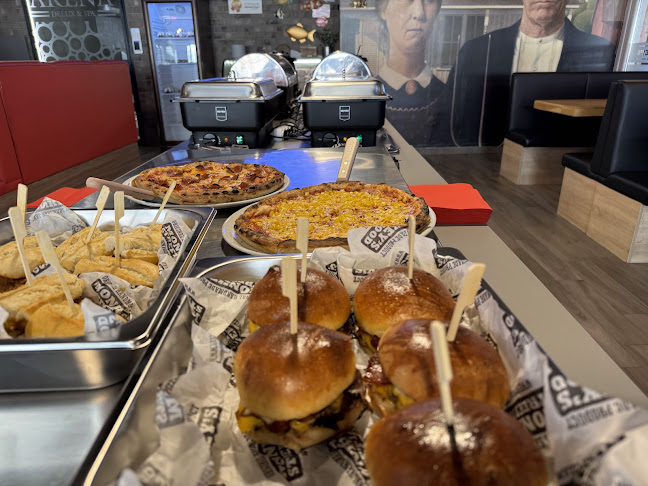 Szeged, Pille u. 15, 6722