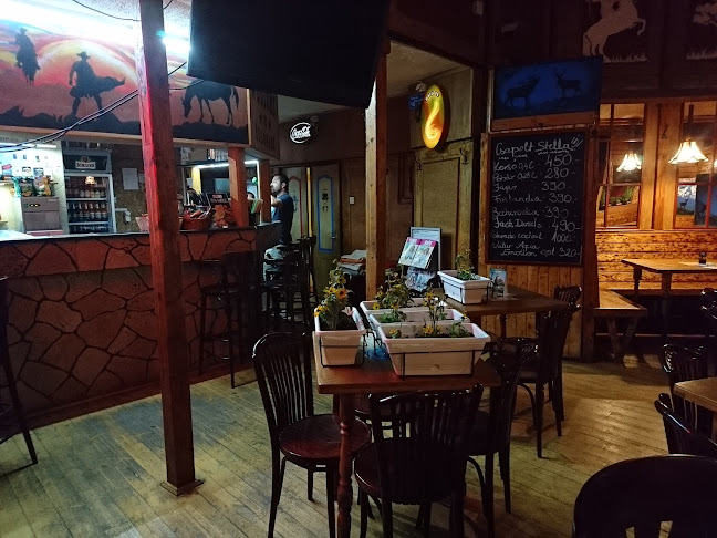 Budapest, Dohány u. 84, 1074