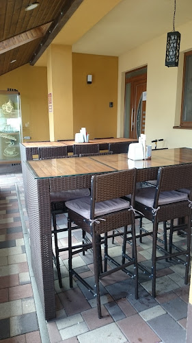 Poroszló, Fő út 20, 3388