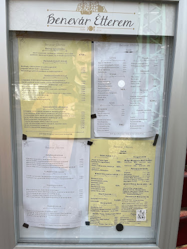 Gyöngyös, Parádi út 10, 3232