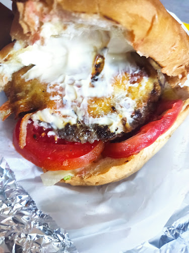 Pizza Terasz Házhozszállítás - Vendéglátás