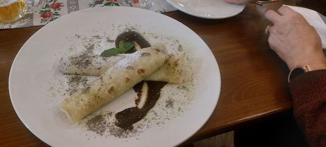 Comentarii opinii despre Koliba Chopok