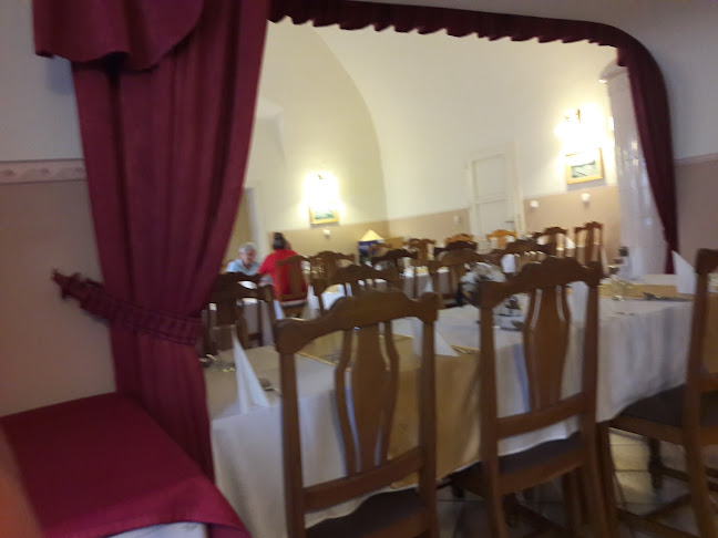 Csenger, Ady Endre u. 12, 4765