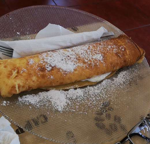 Comentarii opinii despre Hambi Bár