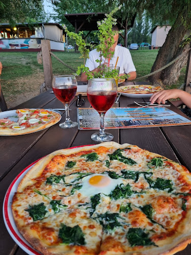 Tiszafüred, Kistisza utca 6, 5350