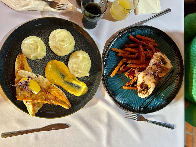 Szilvásvárad, Szalajka út 2, 3348