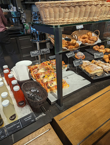 Páty, M1 (Direction Vienna, 2071