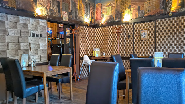 Budapest, Török Flóris u. 217, 1201