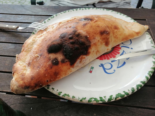 Sopron, Szent György u. 3, 9400